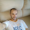 ���������� ��������, ���� ������� ����, 37 ���, ������������ 