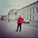  ,   Vadim, 31 ,   ,   , c 