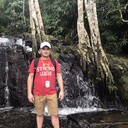 ���������� ������, ���� ������� ������, 44 ����, ������������ ��� ������, ����� � ���������, c�������� ���������