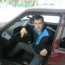 ���������� ������, ���� ������� ����, 27 ���, ������������ ��� ������, ����� � ���������, c�������� ���������, ���������