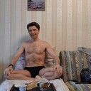 ���������� �����, ���� ������� �������, 57 ���, ������������ ��� ������, ����� � ���������, c�������� ���������