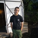 ���������� ������, ���� ������� ����, 32 ����, ������������ ��� ������, ����� � ���������, c�������� ���������