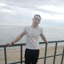  ,   , 29 ,     , c , 