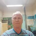  ,   , 64 ,   ,   