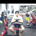 ���������� �����, ���� ������� ����, 32 ����, ������������ ��� ������, ����� � ���������, c�������� ���������