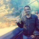 ,   Metin, 47 ,   
