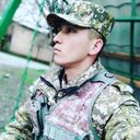  ,   , 29 ,   c , 