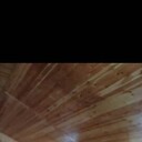 ���������� ����, ���� ������� �����, 43 ����, ������������ ��� ������, ����� � ���������