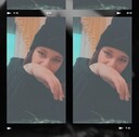   ,   , 25 ,     , c 