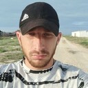  ,   , 33 ,   ,   , 