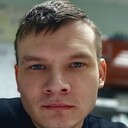 ���������� �����������, ���� ������� ����, 30 ���, ������������ ��� ����� � ���������, c�������� ���������, ���������