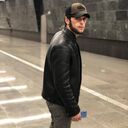 ���������� �������, ���� ������� �����, 29 ���, ������������ ��� ������, ����� � ���������