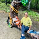 ���������� ������-���������, ���� ������� ��������, 45 ���, ������������ ��� c�������� ���������