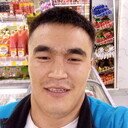  ,   , 31 ,   ,   , c 