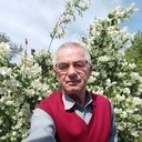  ,    , 76 ,     , c 