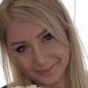  ,   , 47 ,   c 