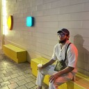 ���������� ������, ���� ������� Rm, 28 ���, ������������ ��� ������, ����� � ���������