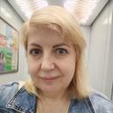  ,   , 55 ,   c , 