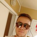  ,   , 36 ,   ,   , c , 