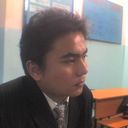 ���������� �����������, ���� ������� Dilmurat, 40 ���, ������������ ��� ������, ���������