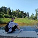 ���������� ���������� �����, ���� ����� ���������, 25 ���, ������������ ��� ������, ����� � ���������