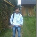 ���������� �������, ���� ������� Zubayd, 42 ����, ������������ ��� ������, ����� � ���������, c�������� ���������