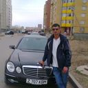  ,   , 40 ,   ,   , c , 