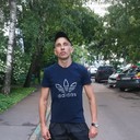  -,   , 33 ,   ,   , c 