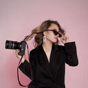 ���������� ���������, ���� ������� ��������, 23 ����, ������������ 