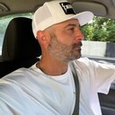 ,   , 38 ,   ,   , 