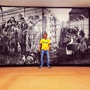 ���������� ����, ���� ������� �������, 37 ���, ������������ ��� ������, ����� � ���������, c�������� ���������