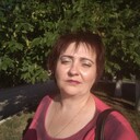 ���������� ������-��������, ���� ������� ����, 48 ���, ������������ ��� ������, ����� � ���������, c�������� ���������, ���������