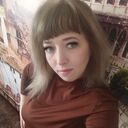  ,   , 45 ,   c , 
