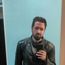 ���������� �����, ���� ������� Alex, 35 ���, ������������ ��� c�������� ���������