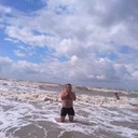 ���������� ������, ���� ������� ������, 36 ���, ������������ ��� ������, ����� � ���������, c�������� ���������