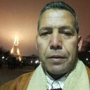  Gobelins,   Ridha, 60 ,   ,   
