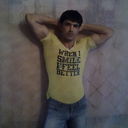  ,   a, 40 ,   ,   , c 