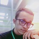  ,   , 25 ,   ,   , c , 