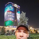 ���������� ����������, ���� ������� �����, 38 ���, ������������ ��� ������, ����� � ���������