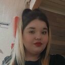 ���������� ������, ���� ������� ������, 24 ����, ������������ ��� ������, ����� � ���������, c�������� ���������, ���������