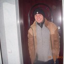  ,   Rostislav, 37 ,  