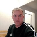  -,   , 28 ,   ,   , c , 