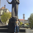  ,   Maksim, 41 ,   
