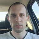   ,   , 32 ,     , c , 