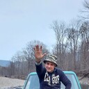  ,   , 59 ,   c 