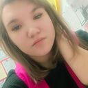  ,   , 22 ,     , c 