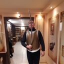 ���������� �����, ���� ������� �������, 50 ���, ������������ ��� ������, ����� � ���������