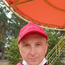  ,   , 50 ,   ,   , c , 