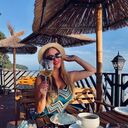 ���������� ����, ���� ������� ��������, 32 ����, ������������ ��� ������, ����� � ���������