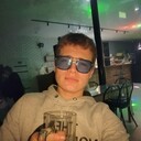 ���������� �������, ���� ����� �������, 21 ���, ������������ ��� ������, ����� � ���������